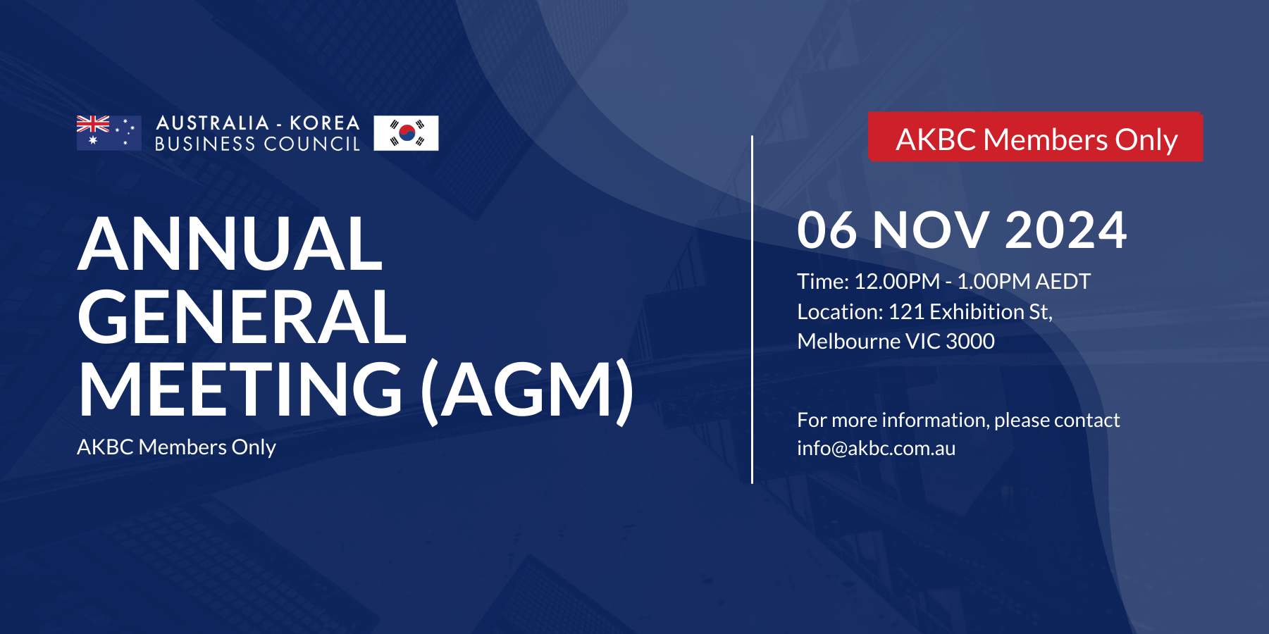 thumbnails 2024 AKBC Annual General Meeting (AGM)