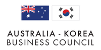 ​Australia-Korea Business Council logo