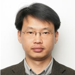 Young-hwan Eun (Director - Energy Transition Technology of Samsung C&T)