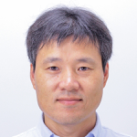 Dr. Yong-chan Park (Principal Researcher at Korea Institute of Geoscience and Mineral Resources (KIGAM))