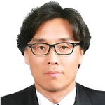 Hanseung Kum (President at Korean National Institute of Environmental Research(NIER))