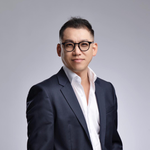 Steve Kim (CEO & Managing Director, GreenPlus Australia)