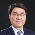 Jeong-Woo Choi (Chairman at KABC, and Chairman, POSCO Group)