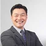 Dr. Hyongdoo Tom Jang (Senior Lecturer, WA School of Mines at Curtin University)