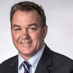 Peter Cleary (Board Member, Chair of the AKBC Energy sub-committee at Australia-Korea Business Council)