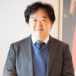Kyu Hong Lee (Chief Strategy Officer at Elecseed)