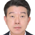 Dae Young Kim (Executive Vice President at Hanwha Aerospace)