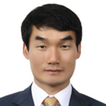 Joo Un Park (Vice President/CFO at Doosan Fuel Cell)