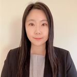 Jenny Kang (Project Manager at Australia-Korea Business Council)