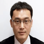 Jaekil Ryu (Head of Team, Strategies and Planning Team 2 at Korea Zinc)