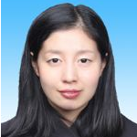 Kyunglin (Lynn) Kim (Director, Mineral Resources Team of Export-Import Bank of Korea (KEXIM))