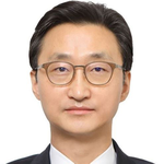 Taewoo Lee (Consul-General of the Republic of Korea (NSW) at Ministry of Foreign Affairs)