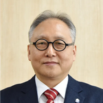 In-Kyo Cheong (Minister for Trade at Ministry of Trade, Industry and Energy (MOTIE))