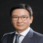 Kyungsub Lee (Executive Vice President at POSCO Holdings)