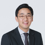 Bell (Jongwoong) Kim (Founder and CEO, i-ESG)