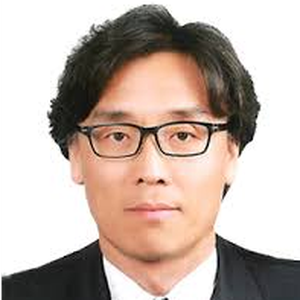 Hanseung Kum (President at Korean National Institute of Environmental Research(NIER))