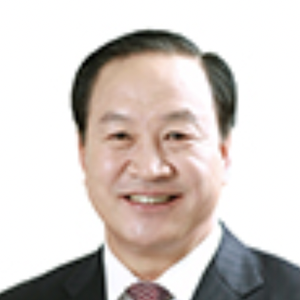 Ki Ho Han (Chair of National Defense Committee of National Assembly & Third Term Congressman at Republic of Korea Government)