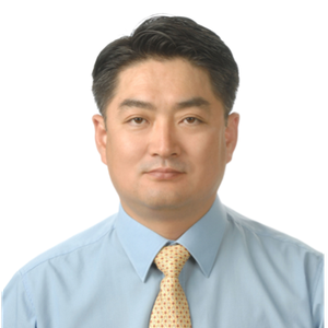 Chang Eun Park (General Director of KOTRA Sydney)
