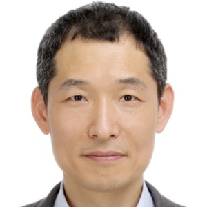 Dr. Jinwon Kang (Research Fellow at KISTEP)